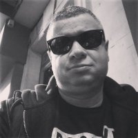 Olivier Miossec (@omiossec_med) 's Twitter Profile Photo Olivier Miossec (@omiossec_med) 's Twitter Profile Photo