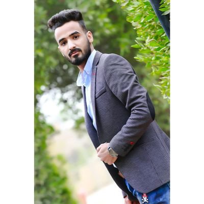 MohammedMalik97's profile picture. Me in up Iam a pharmacist and I study in College Of Pharmacy in Iraq✌ Iam different , genius , special I love movies and football too much