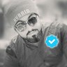 Aleamirawi's profile picture. ‏‏‏‏‏‏‏‏‏‏‏‏‏‏‏‏‏آقسى مصيبه بالزمن تنفـرض لك •

مــوت الوفا في واحــد واثقاً  فيــه))
.
.
.
.
.
انستقرام👇
‎ https://t.co/JUK0UuX9NM…‎