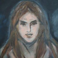 PAT ILOTT Artist (@patilott) 's Twitter Profile