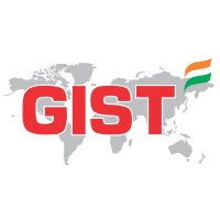 GIST Forum (@forumgist) 's Twitter Profile