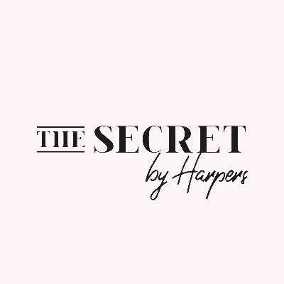 Shop fashions best kept secrets and hottest styles.