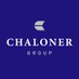 Chaloner Group (@chalonergroup) Twitter profile photo Chaloner Group (@chalonergroup) Twitter profile photo