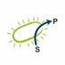 GRK2341 "Microbial Substrate Conversion" (MiCon) (@grk2341) Twitter profile photo GRK2341 "Microbial Substrate Conversion" (MiCon) (@grk2341) Twitter profile photo