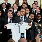 bambinonba's profile picture. 