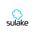 Sulake (@sulake) Twitter profile photo Sulake (@sulake) Twitter profile photo