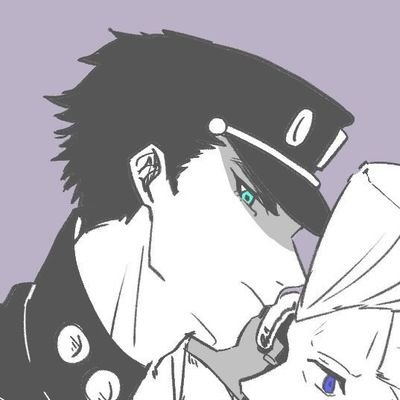 ﾘｭさんのプロフィール画像