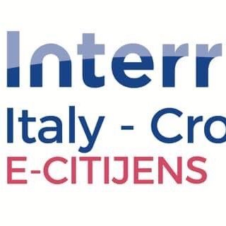 E-CITIJENS aims at increasing the safety of the Croatian and Italian Adriatic basin  by improving emergency prevention through social media based solutions