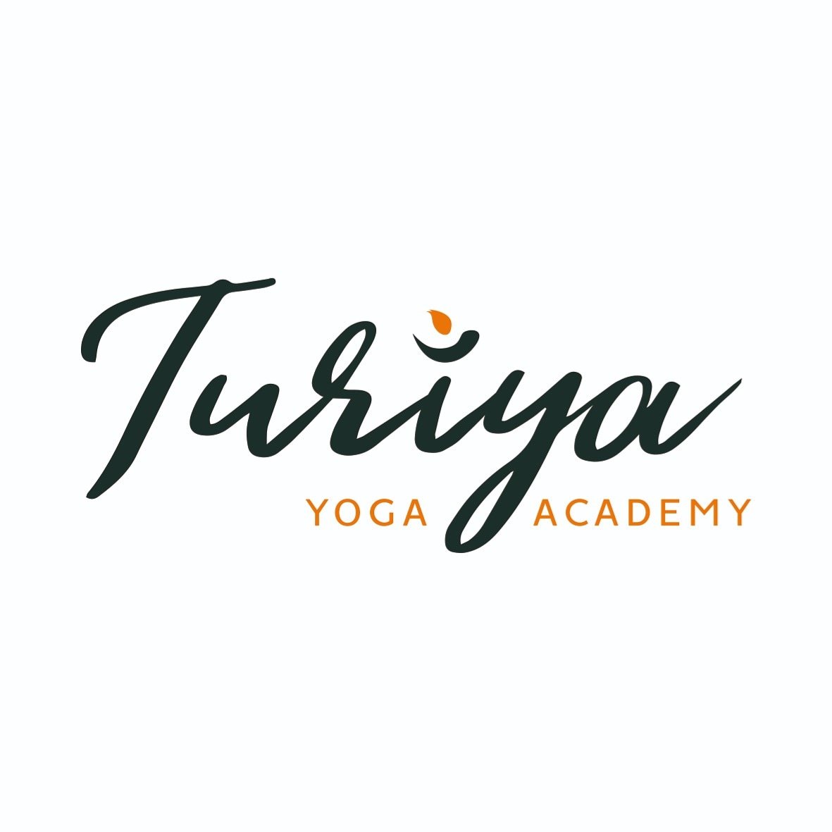 _Turiya_Yoga's profile picture. 🕉️Uno Yoga tradizionale per un futuro sereno
👳‍♂️250ryt Yoga Alliance
🧘‍♂️Corsi attivi ogni giorno
🌱Eventi, Masterclass Workshop
⭕AccademiaOnline