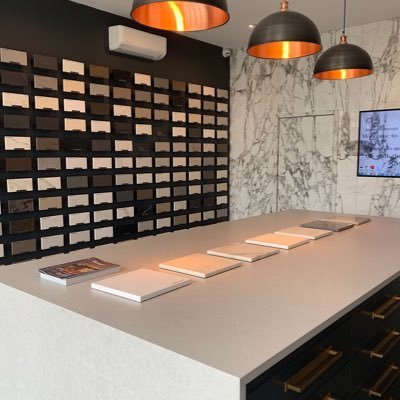 The Marble Workshop offers a comprehensive service in the supply, fabrication and installation of all natural stone for your home. Call us on: 01844 296096