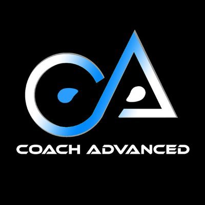 W. Aponte | Coach | Motivador | Enfermero | Terapeuta
Diplomado en Nutrición | Certificación CDP
Antropometria | Asesoría | Mente | Cuerpo | Alma