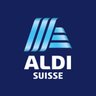 ALDI_SUISSE's profile picture. Offizieller Kanal der ALDI SUISSE AG   
🇨🇭
Unternehmensneuigkeiten aus erster Hand.