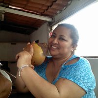 Anitamich (@anitamich2) 's Twitter Profile