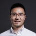 Tony Chen (@tonychen001) Twitter profile photo Tony Chen (@tonychen001) Twitter profile photo