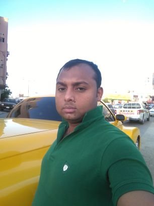 Rezaul21680800's profile picture. love my life