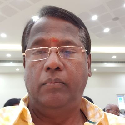 Viswana38749542's profile picture. 