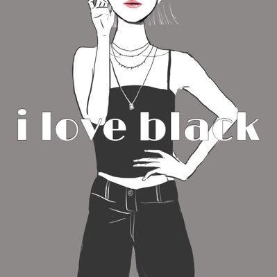 m..さんのプロフィール画像