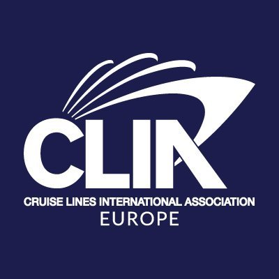 Leading the way in responsible cruising, in collaboration with cruise lines, ports and suppliers. Cruise tourism supports 435,000 jobs across Europe.
