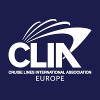 CLIA in Europe(@CLIAEurope) 's Twitter Profile Photo