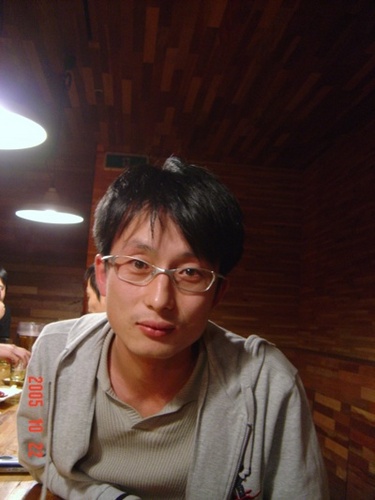 blueinyou's profile picture. 웰빙,명상가,나를 찾기 위해서 마음여행중인 여행가~~~