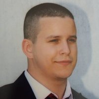 Stefan Tanaskovic (@megustasrbija) 's Twitter Profile