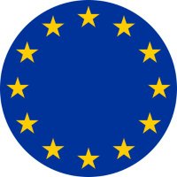 EUPakistan (@eupakistan) 's Twitter Profile Photo EUPakistan (@eupakistan) 's Twitter Profile Photo