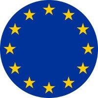 EUPakistan(@EUPakistan) 's Twitter Profile Photo