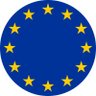 EUPakistan's profile picture. The official X account of the Delegation of the European Union to Pakistan.
Motto: United in Diversity | Ambassador @KaroblisR
یورپی یونین پاکستان
