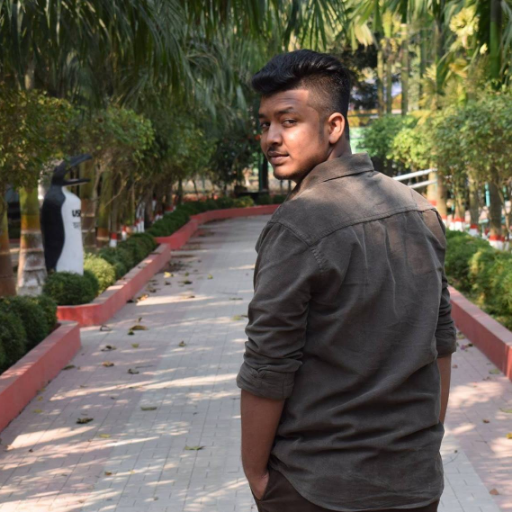 Web Designer & Developer At Fivver & Up work #freelancer #Web Designer & Developer at @fiverr #webdesigner at @upwork