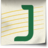 journeyfamily's profile image