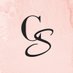 Celeb Style (@thecelebstyle) Twitter profile photo Celeb Style (@thecelebstyle) Twitter profile photo