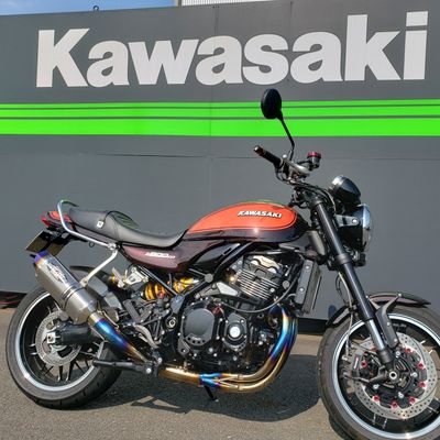 Z900RS、スーパーカブ110に乗ってまーす🎵
のんびり走ってます🏍️
ラーメン好きです🍜一緒にツーリング行ければな～#バイク乗りとつながりたい
トラック🚚