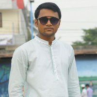 ইমরান (@engineeremran) 's Twitter Profile