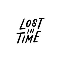 LOST IN TIME(@LOSTINTIMEstaff) 's Twitter Profile Photo