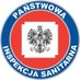 PSSE Bochnia (@bochniapsse) Twitter profile photo PSSE Bochnia (@bochniapsse) Twitter profile photo