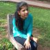 Shalu Singh (@shalusi51064117) Twitter profile photo Shalu Singh (@shalusi51064117) Twitter profile photo