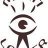 multilooker_jp's profile image