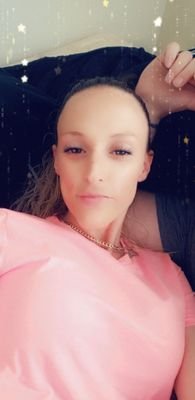 Elizabe52897014 Profile Picture