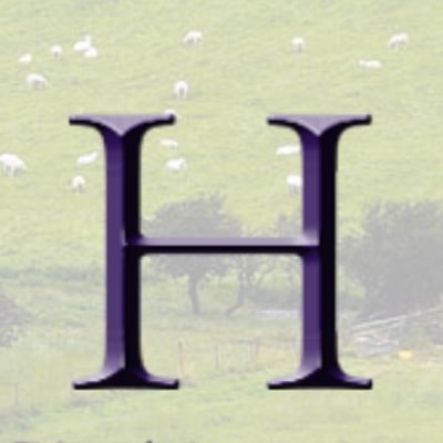 Cumbria small press publisher. I love books! People who write them, make them, read them and sell them. https://t.co/KhC5xIpAyF