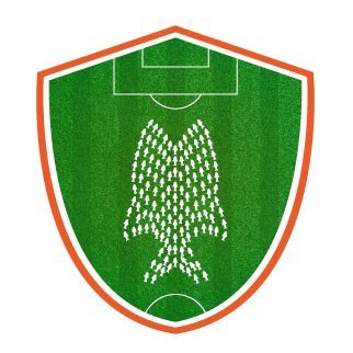An account dedicated to lesser heard footballing stories in India;
DM or tag to contribute;
For focused women's football updates - @WomensFootieIND