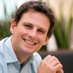 Pieter Vingerhoets (@pietervingerhoe) Twitter profile photo Pieter Vingerhoets (@pietervingerhoe) Twitter profile photo