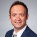 Christopher Urbanek (@drchrisurbanek) Twitter profile photo Christopher Urbanek (@drchrisurbanek) Twitter profile photo