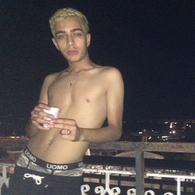 MouadZahir3's profile picture. 