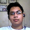 Carlos Javier Borjas - @cborjash - Twitter