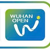 Wuhan Open(@wuhanopentennis) 's Twitter Profileg