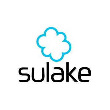 Sulake is a social entertainment company focused on providing a safe and fun online service for self-expression. Follow us: @sulake