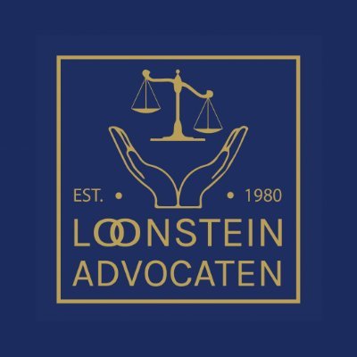 Loonstein Advocaten