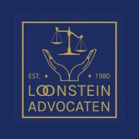 Loonstein Advocaten(@LoonAdvocaten) 's Twitter Profile Photo
