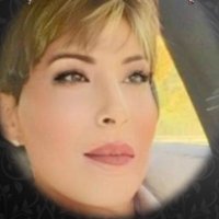 Hind moussaoui / ⵁⵏⴷ ⵎⵓⵙⴰⵓⵢ (@momentlibre) 's Twitter Profile Photo Hind moussaoui / ⵁⵏⴷ ⵎⵓⵙⴰⵓⵢ (@momentlibre) 's Twitter Profile Photo