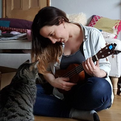 She/Her. This is a deprecated account left here for archival purposes. I rarely check Twitter, find me here: @jillymackay@fosstodon.org | @jillymackay.bsky.soc